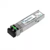 SFP-transceivermodule BlueOptics AT10027-ID-R-BO 1250 Mbit/s