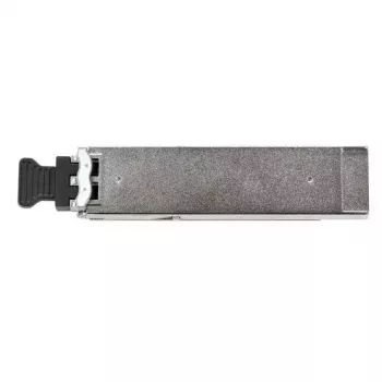 XFP-transceivermodule BlueOptics AT10101-BO 10000 Mbit/s
