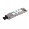 XFP-transceivermodule BlueOptics AT10101-BO 10000 Mbit/s