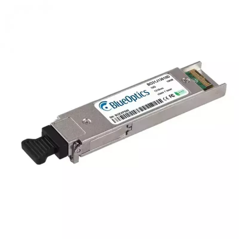 XFP-transceivermodule BlueOptics AT10101-BO 10000 Mbit/s