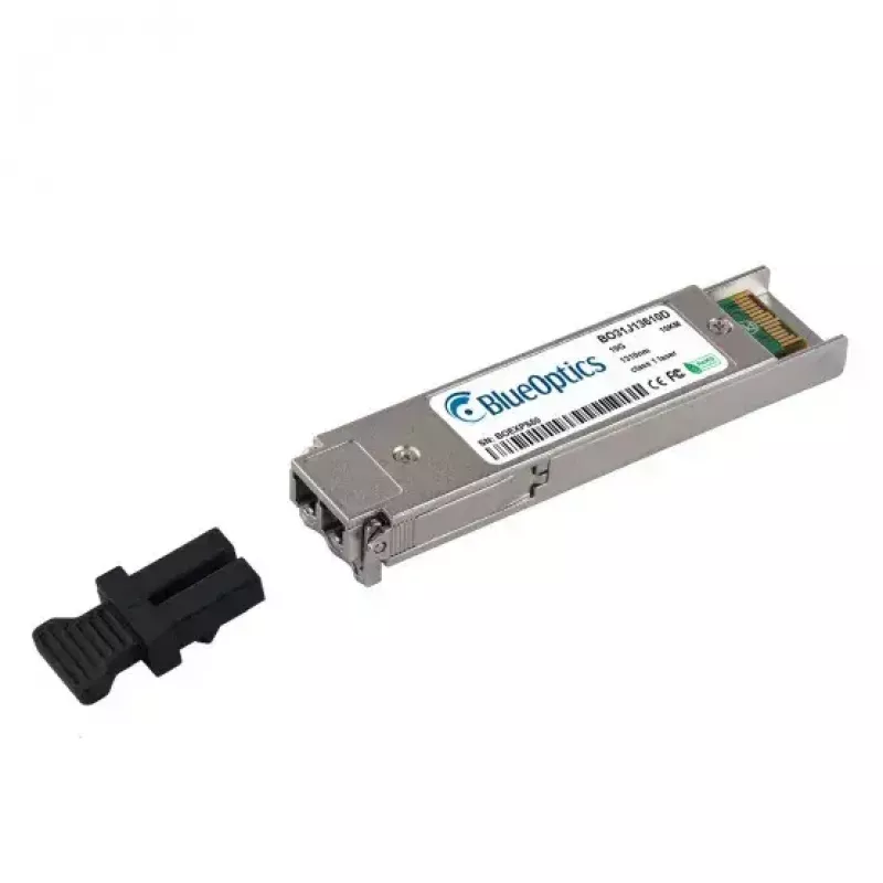 XFP-transceivermodule BlueOptics AT10101-BO 10000 Mbit/s