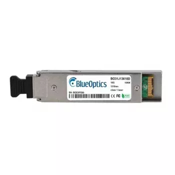 XFP-transceivermodule BlueOptics AT10101-BO 10000 Mbit/s