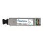 XFP-transceivermodule BlueOptics AT10101-BO 10000 Mbit/s