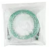 Netwerkkabel BlueOptics AT-MTP12-30-BO MTP MTP InfiniBand 30m aqua