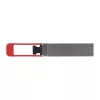 Glasvezel-transceivermodule BlueOptics AT-QSFPER4-BO 40000 Mbit/s QSFP