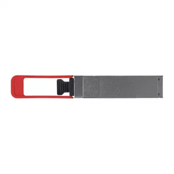 Glasvezel-transceivermodule BlueOptics AT-QSFPER4-BO 40000 Mbit/s QSFP