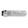SFP+-transceivermodule BlueOptics AT-SP10BD10/I-12-BO 10000 Mbit/s