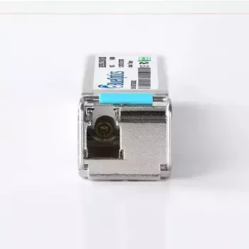 SFP+-transceivermodule BlueOptics AT-SP10BD10/I-13-BO 10000 Mbit/s