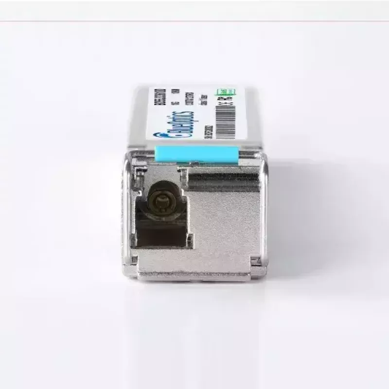 SFP+-transceivermodule BlueOptics AT-SP10BD10/I-13-BO 10000 Mbit/s