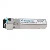 SFP+-transceivermodule BlueOptics AT-SP10BD10/I-13-BO 10000 Mbit/s