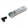 SFP+-transceivermodule BlueOptics AT-SP10BD10/I-13-BO 10000 Mbit/s