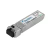 SFP+-transceivermodule BlueOptics AT-SP10BD20-I-12-BO 1000 Mbit/s