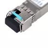 SFP+-transceivermodule BlueOptics AT-SP10BD20-I-13-BO 1000 Mbit/s