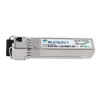 SFP+-transceivermodule BlueOptics AT-SP10BD40/I-12-BO 10000 Mbit/s