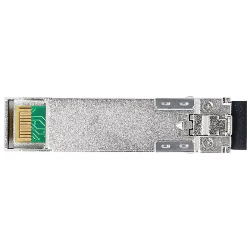 Glasvezel-transceivermodule BlueOptics AT-SP10ER40A/I-BO SFP+ 40000 m