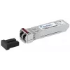 Glasvezel-transceivermodule BlueOptics AT-SP10ER40A/I-BO SFP+ 40000 m