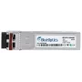 Glasvezel-transceivermodule BlueOptics AT-SP10ER40A/I-BO SFP+ 40000 m