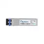 SFP+-transceivermodule BlueOptics AT-SP10LR20-BO 10000 Mbit/s