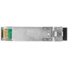 Glasvezel-transceivermodule BlueOptics AT-SP10LR 10000 Mbit/s SFP+ 1310 nm