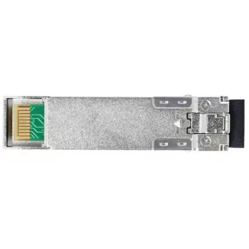 Glasvezel-transceivermodule BlueOptics AT-SP10LRM 10000 Mbit/s SFP+ 1310 nm