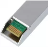 Glasvezel-transceivermodule BlueOptics AT-SP10LRM 10000 Mbit/s SFP+ 1310 nm