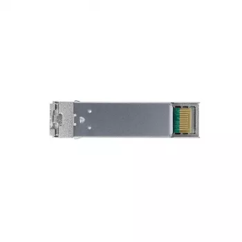 SFP-transceivermodule BlueOptics AT-SPBD20-13-EXT-BO 1250 Mbit/s
