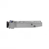 SFP-transceivermodule BlueOptics AT-SPBD20LC/I-13-BO 1250 Mbit/s