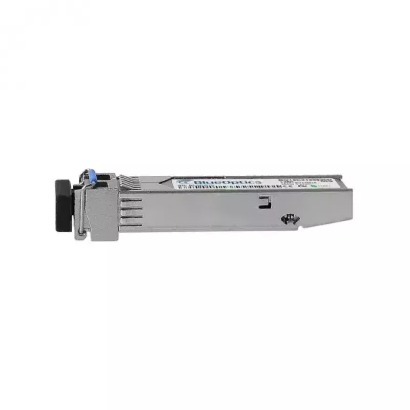 SFP-transceivermodule BlueOptics AT-SPBD20LC/I-13-BO 1250 Mbit/s