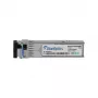 SFP-transceivermodule BlueOptics AT-SPBD20LC/I-13-BO 1250 Mbit/s