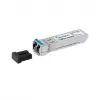 Glasvezel-transceivermodule BlueOptics AT-SPBD40DUAL-13-BO 1250 Mbit/s cSFP