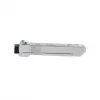 Glasvezel-transceivermodule BlueOptics AT-SPBD40DUAL-13-BO 1250 Mbit/s cSFP