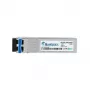 Glasvezel-transceivermodule BlueOptics AT-SPBD40DUAL-13-BO 1250 Mbit/s cSFP