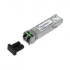 SFP-transceivermodule BlueOptics AT-SPFX30-BO 1250 Mbit/s