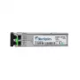 SFP-transceivermodule BlueOptics AT-SPFX30-BO 1250 Mbit/s