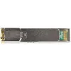 SFP-transceivermodule BlueOptics AT-SPTX-BO 1000 Mbit/s glasvezel