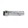 SFP-transceivermodule BlueOptics AT-SPZX120/I-BO 1250 Mbit/s