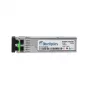 SFP-transceivermodule BlueOptics AT-SPZX120/I-BO 1250 Mbit/s