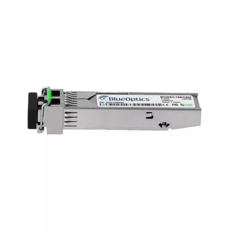 SFP-transceivermodule BlueOptics AT-SPZX120-BO 1250 Mbit/s