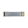 SFP-transceivermodule BlueOptics AT-SPZX120-BO 1250 Mbit/s