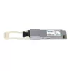 Glasvezel-transceivermodule BlueOptics AV1D-BO 100000 Mbit/s QSFP28