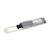 Glasvezel-transceivermodule BlueOptics AV1D-BO 100000 Mbit/s QSFP28