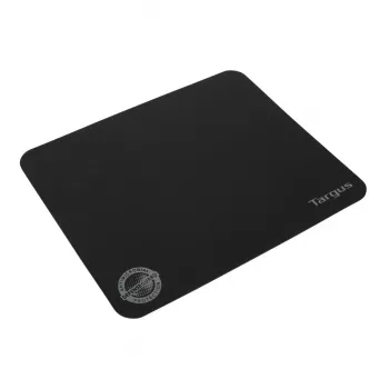 Targus AWE820GL muismat gaming-muismat zwart