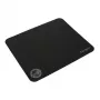 Targus AWE820GL muismat gaming-muismat zwart