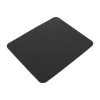 Targus AWE820GL muismat gaming-muismat zwart