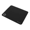 Targus AWE820GL muismat gaming-muismat zwart