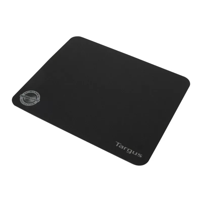 Targus AWE820GL muismat gaming-muismat zwart