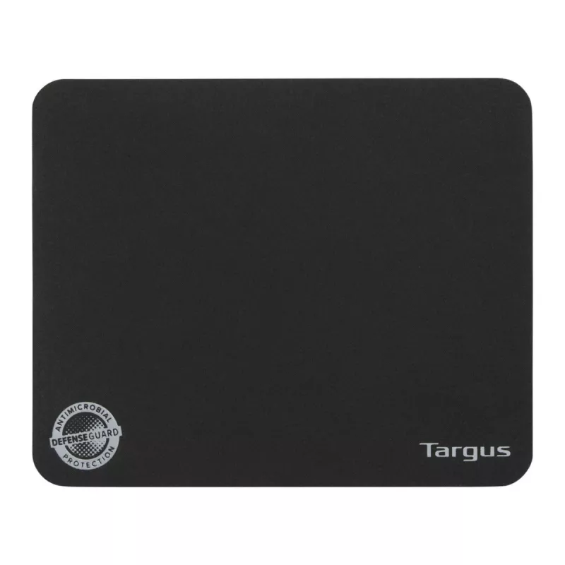 Targus AWE820GL muismat gaming-muismat zwart