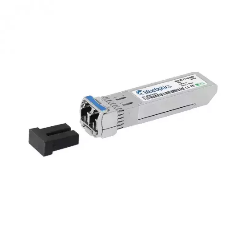 SFP+-transceivermodule BlueOptics AX-F0110-3P1EX-BO 10000 Mbit/s