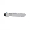 SFP+-transceivermodule BlueOptics AX-F0110-3P1EX-BO 10000 Mbit/s
