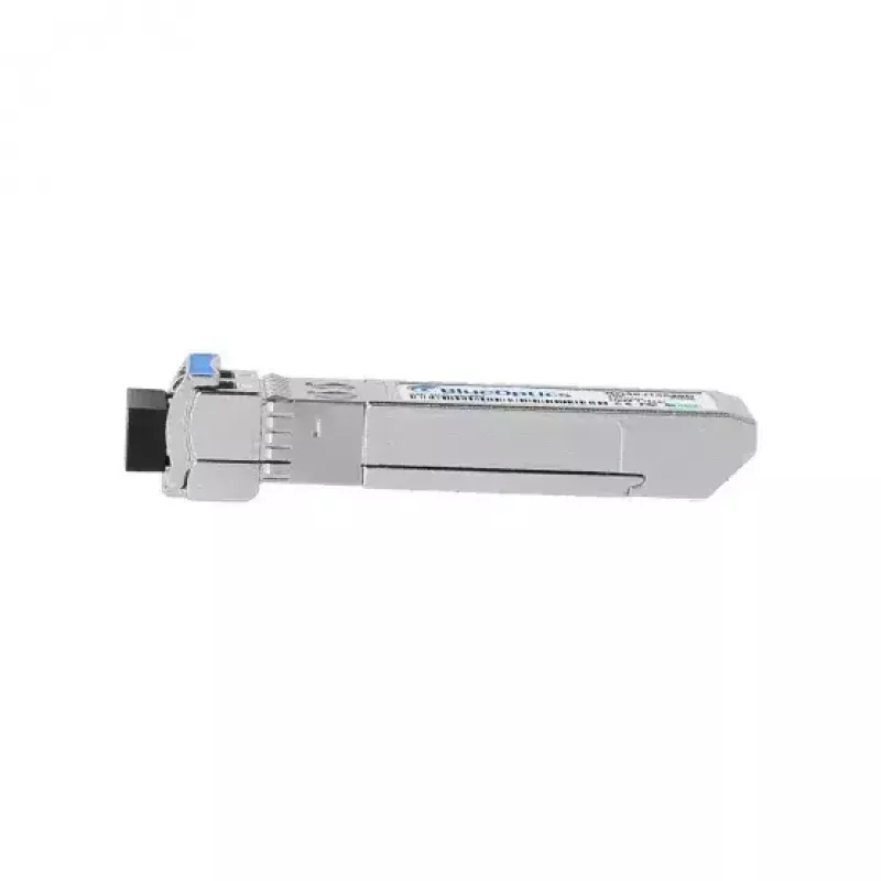 SFP+-transceivermodule BlueOptics AX-F0110-3P1EX-BO 10000 Mbit/s